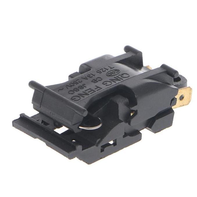 Electric Kettle Parts Socket Electric Kettle Parts Electric Kettle Thermostat Switch
