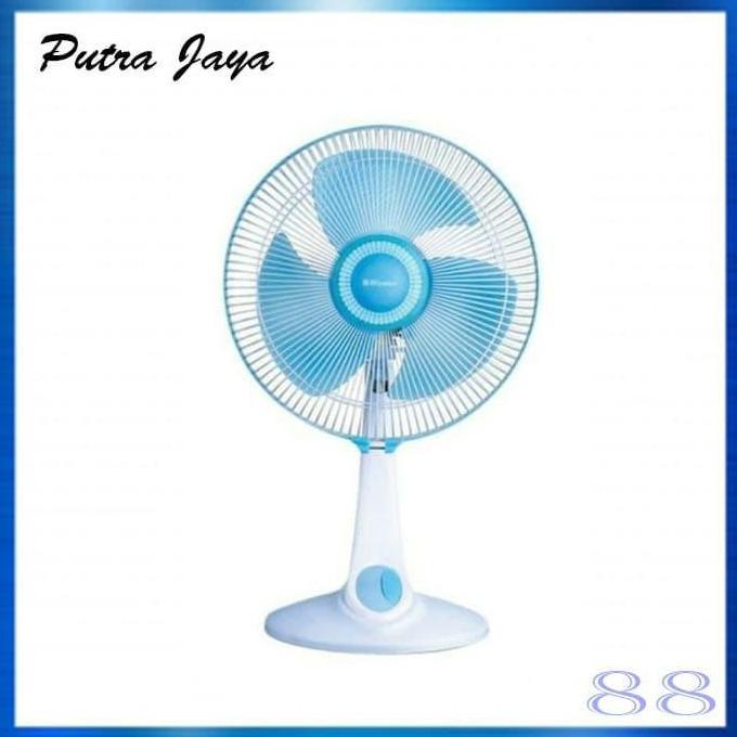 Kipas Angin Miyako KAD-1227B