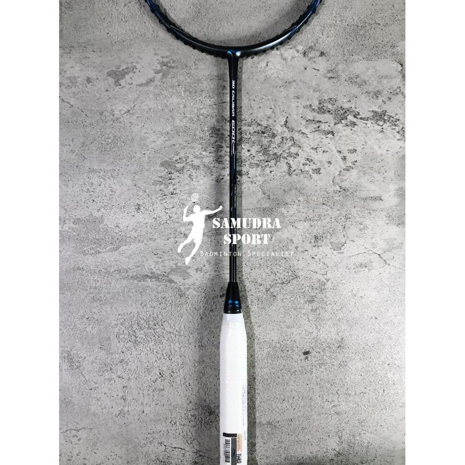 Raket Badminton Li-Ning 3D Calibar 600 COMBAT