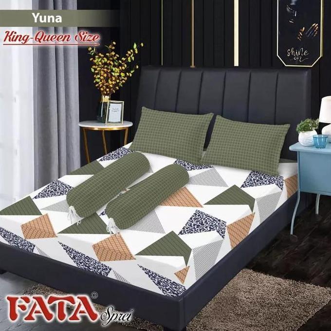 Sprei / Seprai Fata 180X200 / Sprei Fata 160X200 / Fata Signature