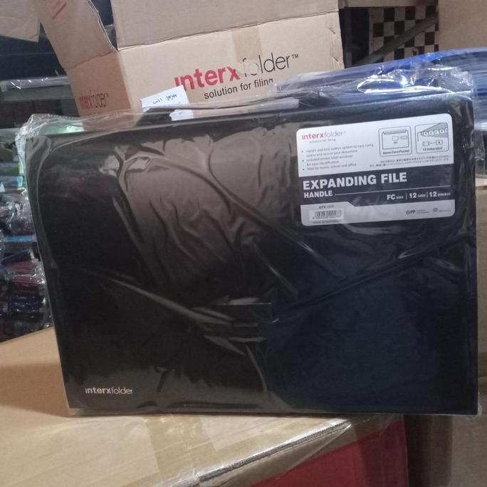 Expanding File/Expanding/Expanding File Handle/Map/Map Extra File