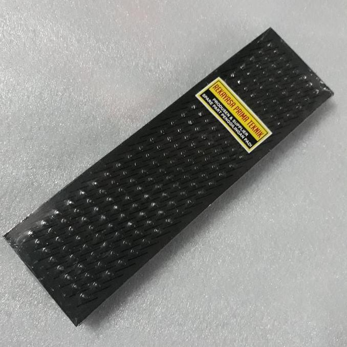 favorit] N70 Nok UTUH Bahan BAJA SARINGAN ICHI N 70 NOK BULAT POLES BERAS