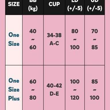 Promo URU Bra Air Jelly Bra Tali Ramping Premium Super Ringan & Nyaman Dipakai - Tebal, Art, Remaja,