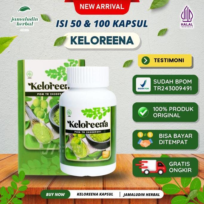 Obat Mengecilkan Perut Buncit Pria Dan Wanita - Pengecil - Pelangsing