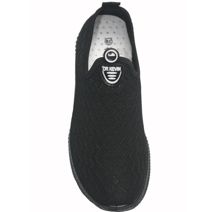 Dr. Kevin Sepatu Wanita Sport Women Sneakers 589-041