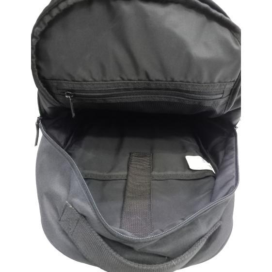 TAS RANSEL SPECS / TAS PUNGGUNG SPECS ATTIRO BACKPACK