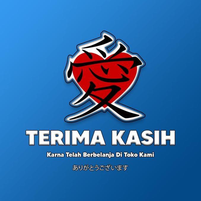 kotak plastik 250ml / thinwall plastik 250ml / cup puding 250 premium