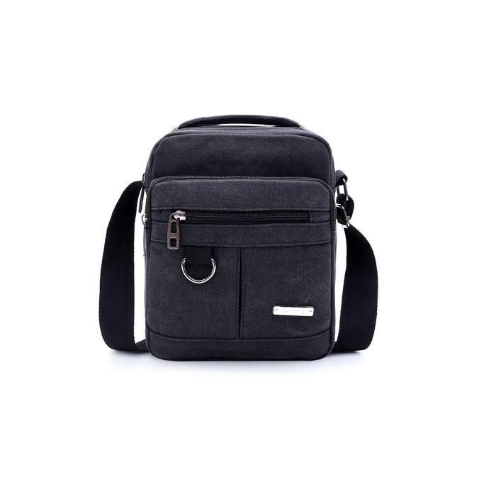 Tas Slempang Cowok Branded - Tas Slempang Pria Original >> Tas Slempang Cowok Import