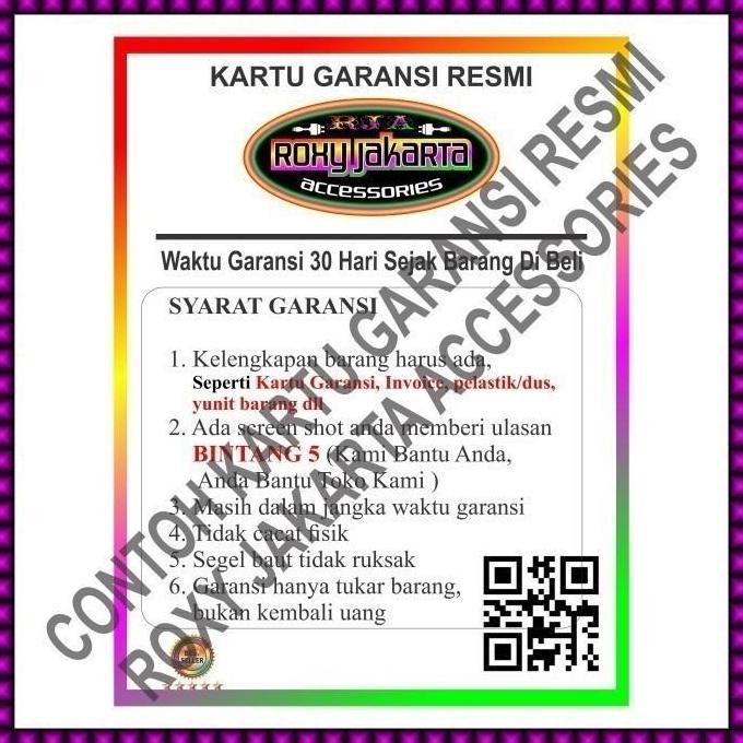 DR231 - Charger Samsung Galaxy M23 M33 M53 Original 25 Watt