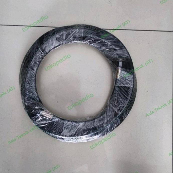 Selang Apw 3200 Plus