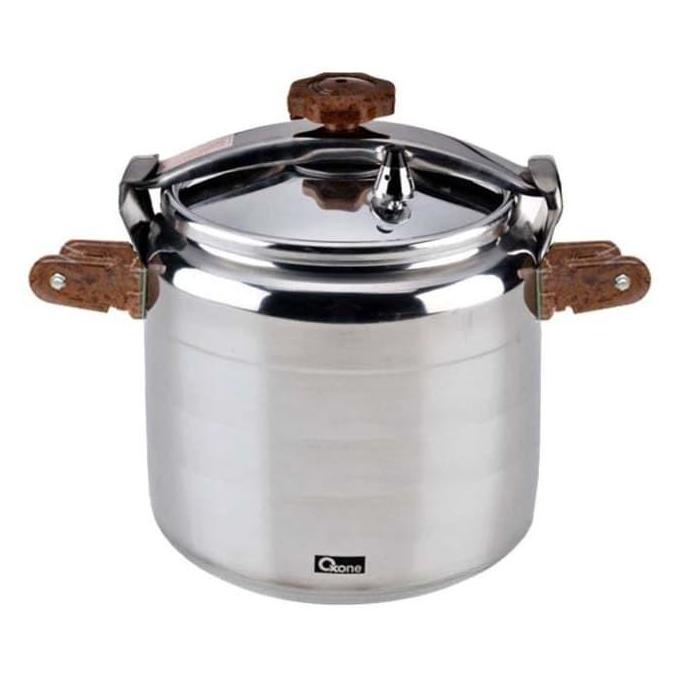 OXONE PANCI PRESTO ALUMINIUM 20 LITER - OX-2020