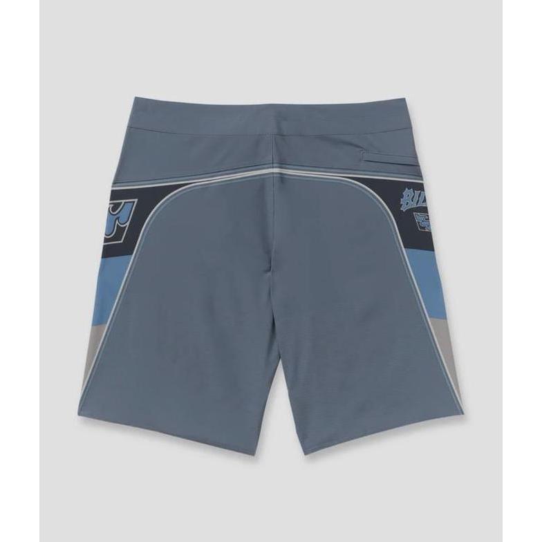 DS12 >> Celana Surfing BiLLabong Original Billabong - Celana Pantai - Celana pendek - Cod