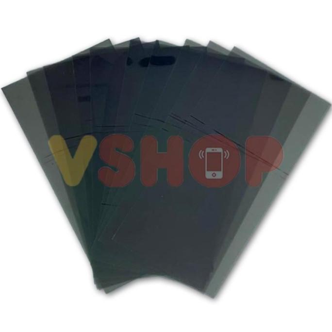 POLARIZER FILM PO LCD UNIVERSAL
