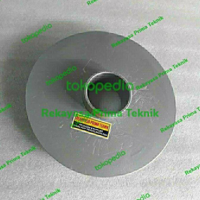 {{{{}}] N70 ALAT CENTER AS UTAMA MESIN POLES ICHI N70