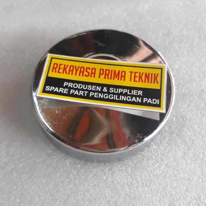 =====] KND TUTUP TANGKI SOLAR DISEL DONGFENG