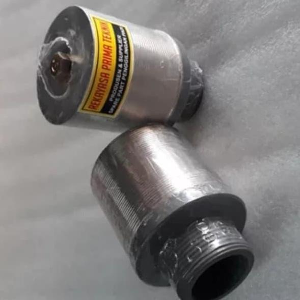 ~~~~~] N70 Drat Tutup Milling ICHI N 70 BAHAN PIPA STENLIS