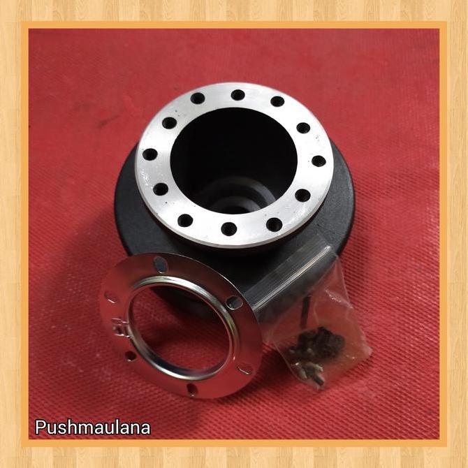 boskit bmw e36 original - bosskit BMW e36 non airbag original Original