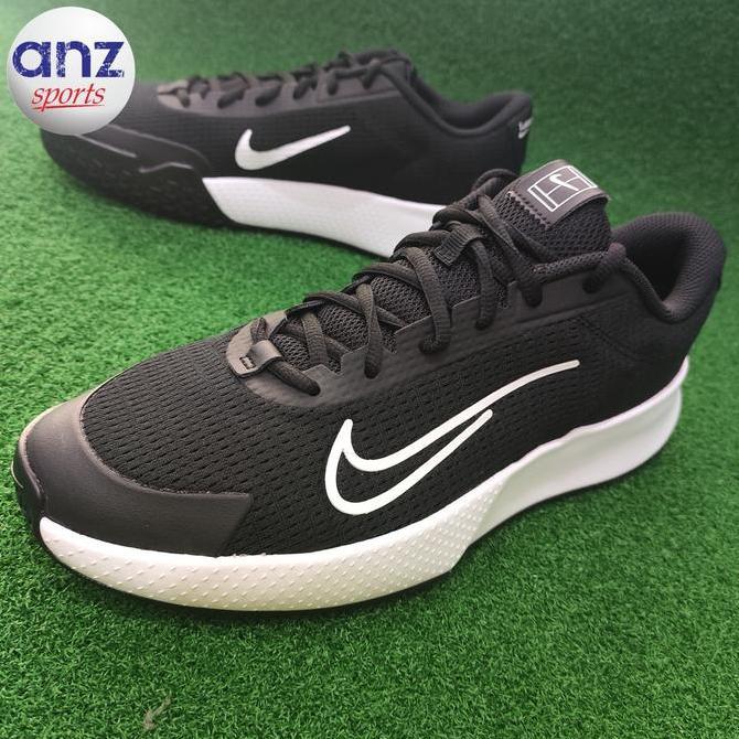 TERMURAH - Nike Vapor Lite 2 HC