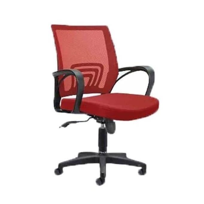 Promo Indachi Kursi Indachi Kursi Kantor Casova I Murah Cod