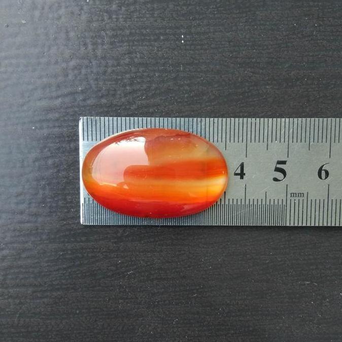 *$*$*$*$] djunjung junjung drajat keris agate merah