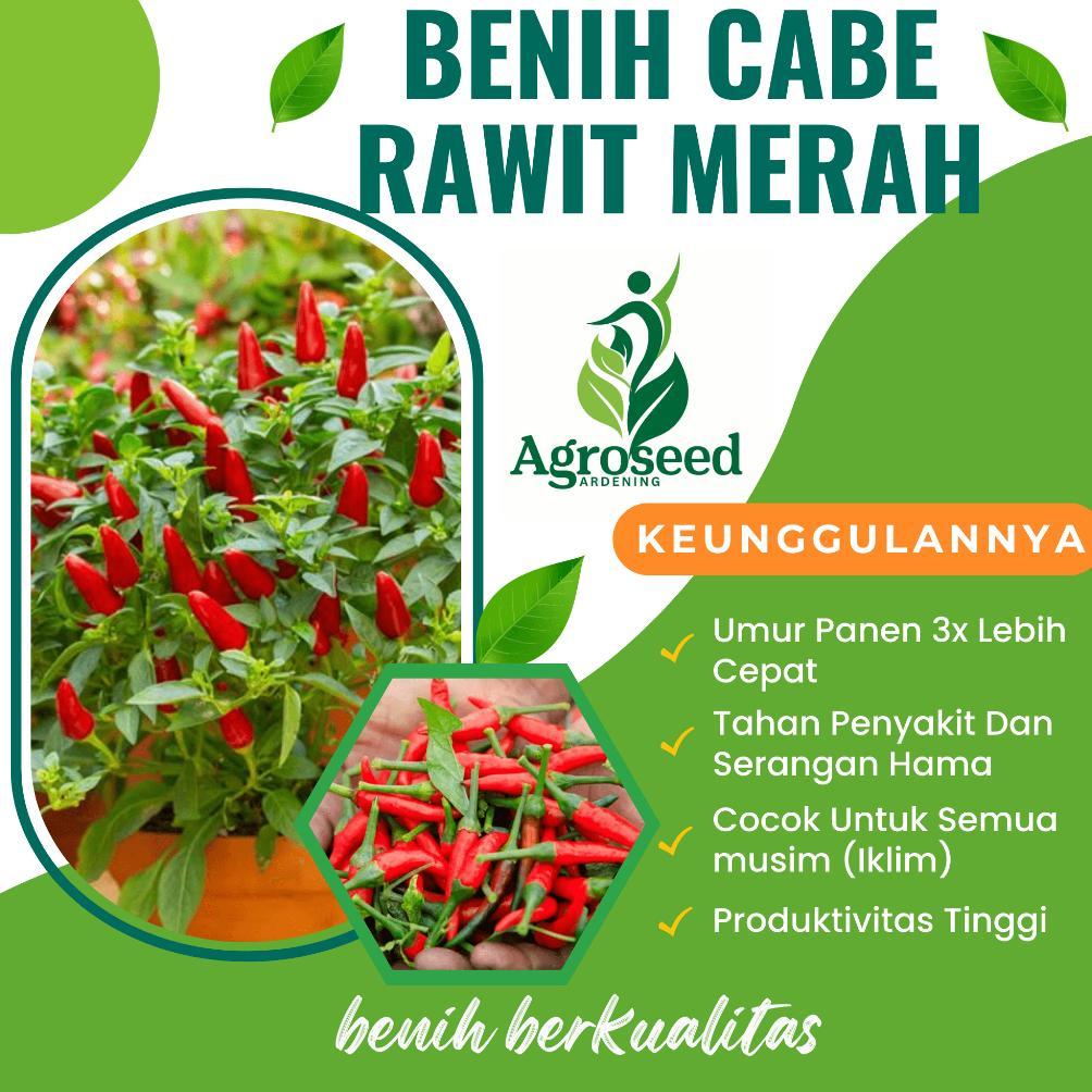 Promo Cod 18 Paket Lengkap Jenis Benih Super Tanaman/Sayuran Lengkap Bibit Unggul Cepat Tumbuh Benih