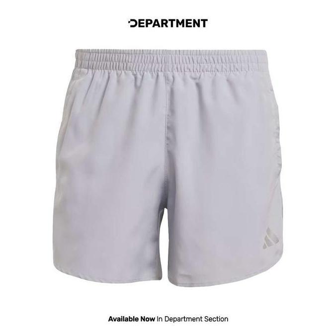 TERBARU - Celana Lari Pria ADIDAS RUN IT JM5750 ORIGINAL