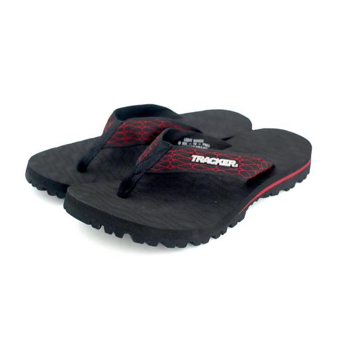Tracker Sandal Lightboost