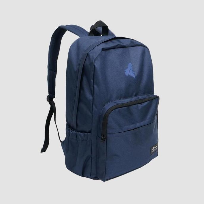 BRODO - Tas Ino Backpack Navy