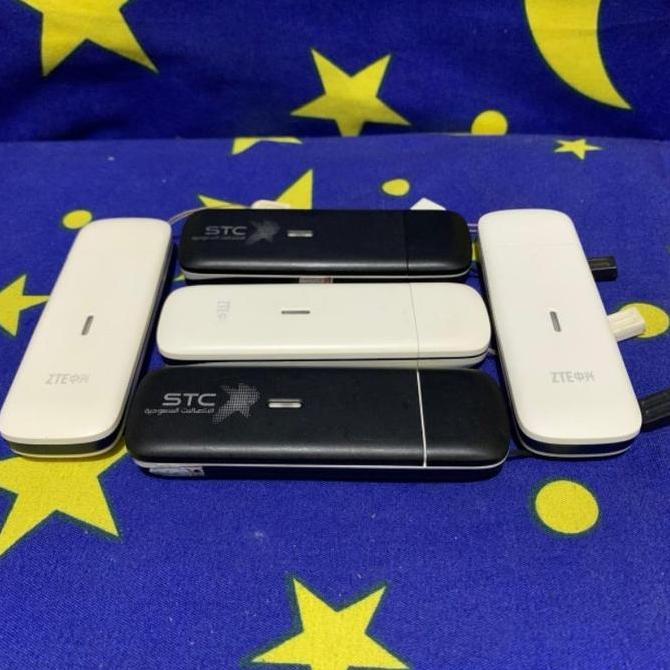 READY  MODEM STICK 4G LTE USB DONGLE ZTE MF825A MF831 MF823 Alloprator 4G LTE Original