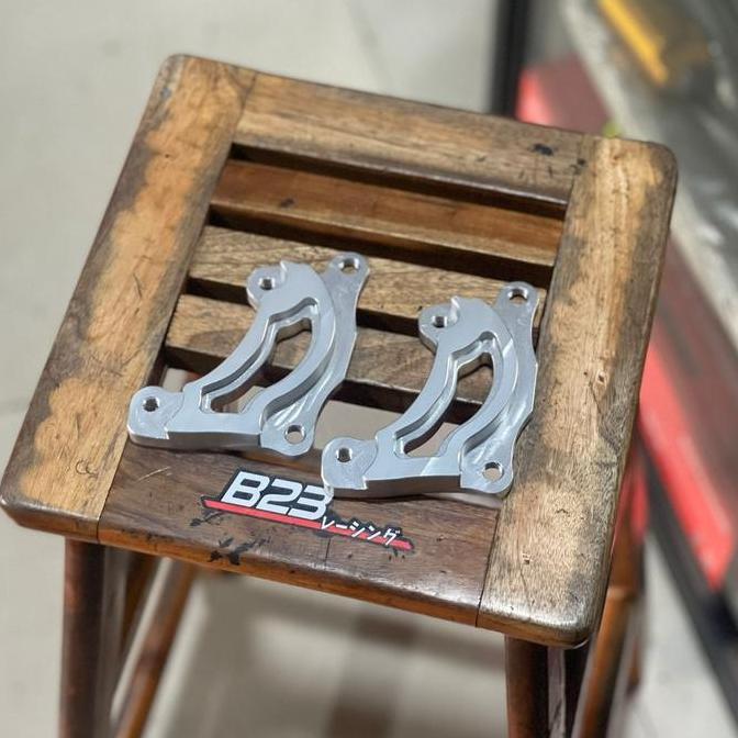 breket kaliper 2p mio disc 260mm breket kaliper 2p 260mm mio fino soul