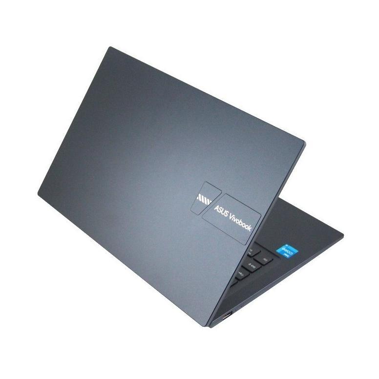 Terbaru Laptop Kekinian Asus ASUS VIVOBOOK X1404ZA-I38128 Intel i3-1215U 8GB Ram 512GB Ssd 14"Fhd Wi