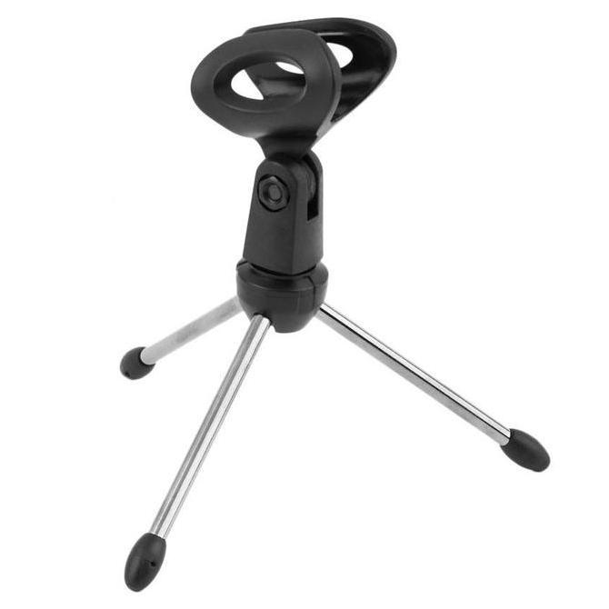 paket Microphone condenser Bm 8000 fullset orginal taffware/taffstudio Original