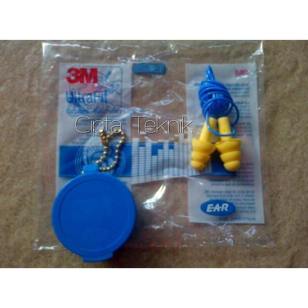 Ear Plug 3M