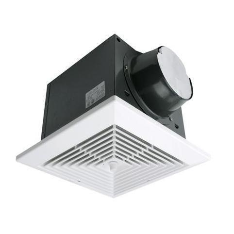 ------] Maspion Exhaust Fan MV-14 EX Plafon