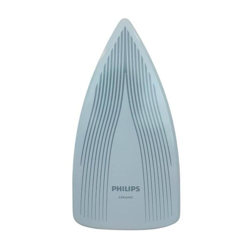 Philips Sole Plate Elemen Alas Setrika Hd1173 Hd 1173