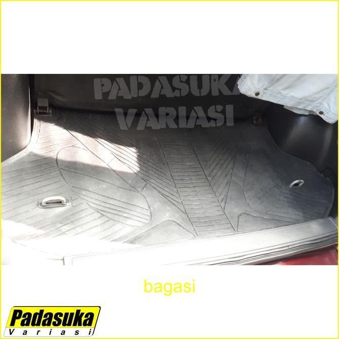 Karpet Crv Gen 2 Karpet Crv 2003 2004 2005 Karpet Karet Honda Crv Car