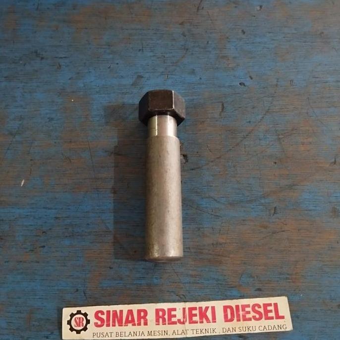 (:(:(:(] GigiimesinpenepungdiskmillFFC 45FFC45