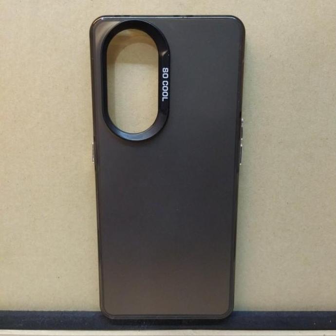 TERBARU - usams apple 11 iphone aple