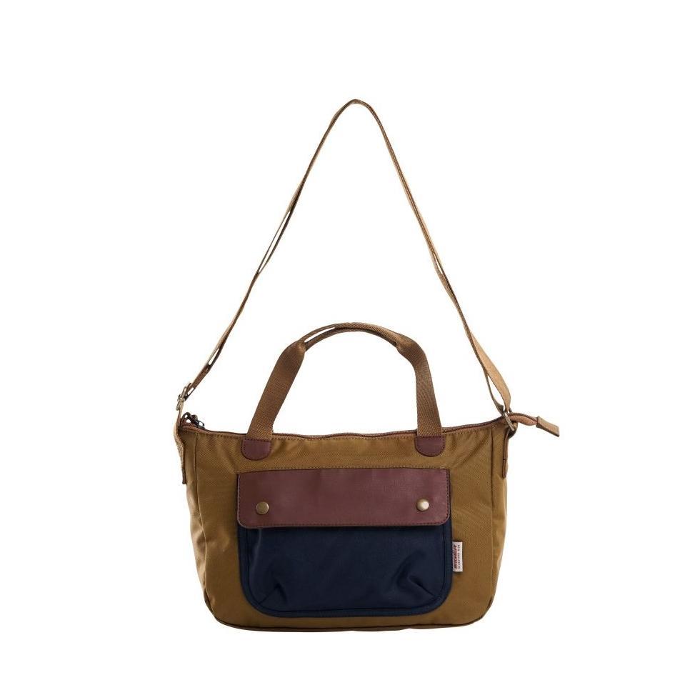 EIGER DARLING SLING BAG WS