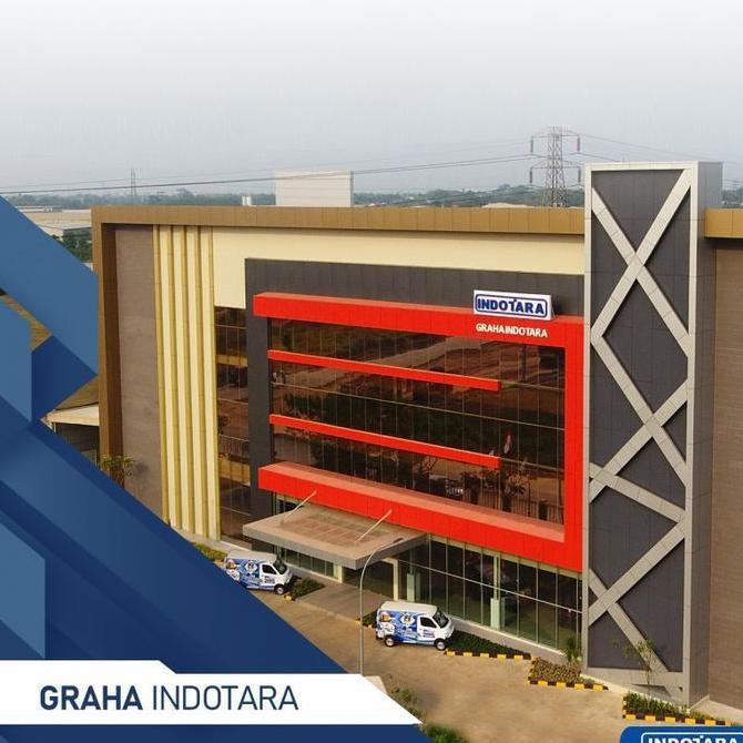 PROMO TERLARIS Mesin Kopi Espresso dengan Grinder Kopi Ferratti Ferro FCM5020 SPREZZATURA