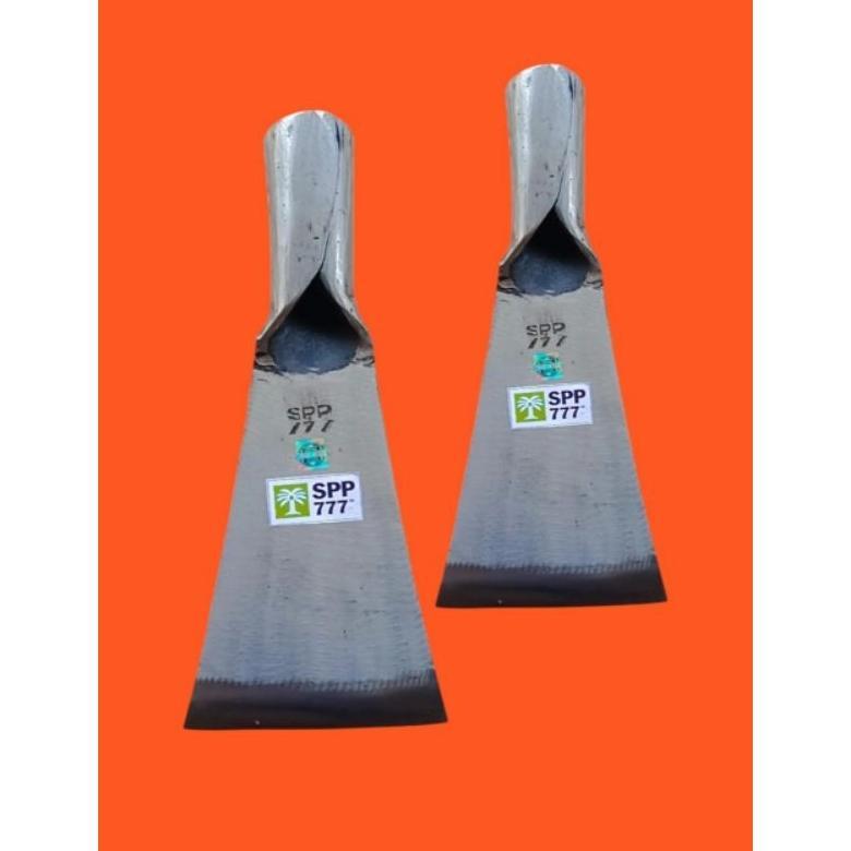 Dodos sawit spp777 top super original malaysia