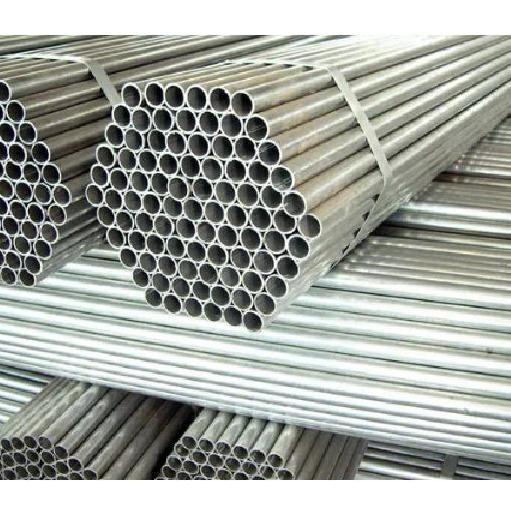 Promo Pipa Galvanis 1/2 " Inch Medium Spindo / Pipa Galvanis Spindo Sni 1/2" Cod