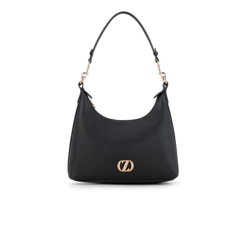 ZYTADELIA Marley Bag