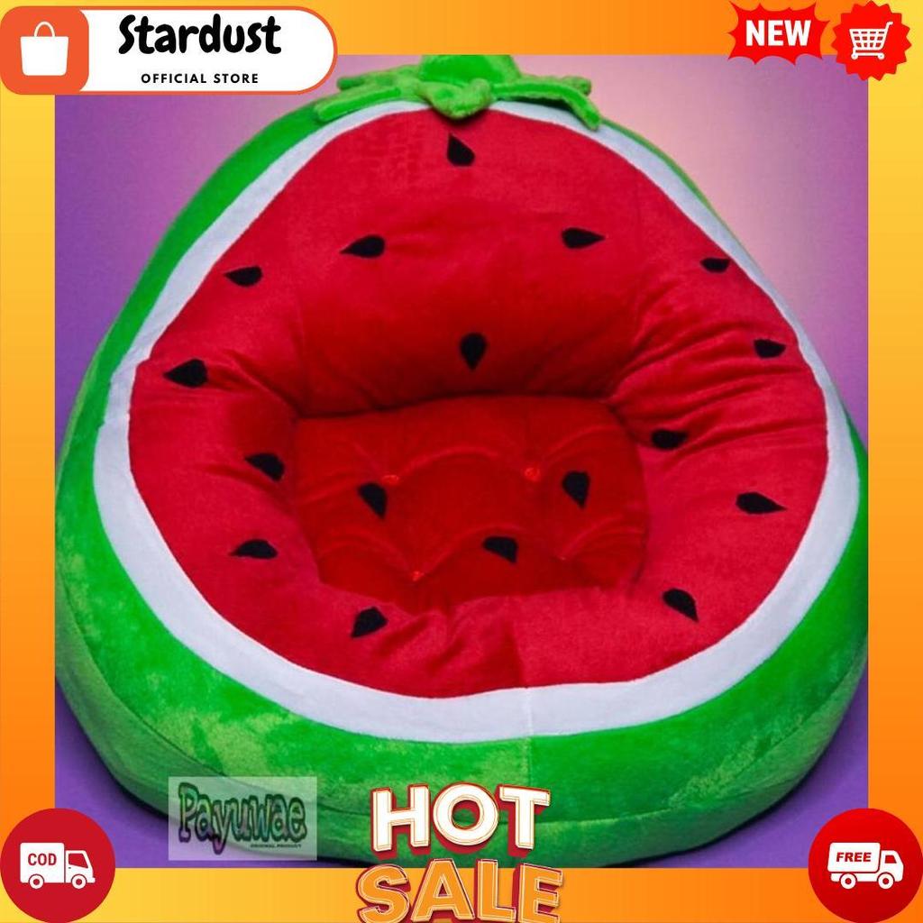 Sofa anak karakter Sofa anak kecil Sofa anak anak Sofa anak Harga termurah COD [K1]