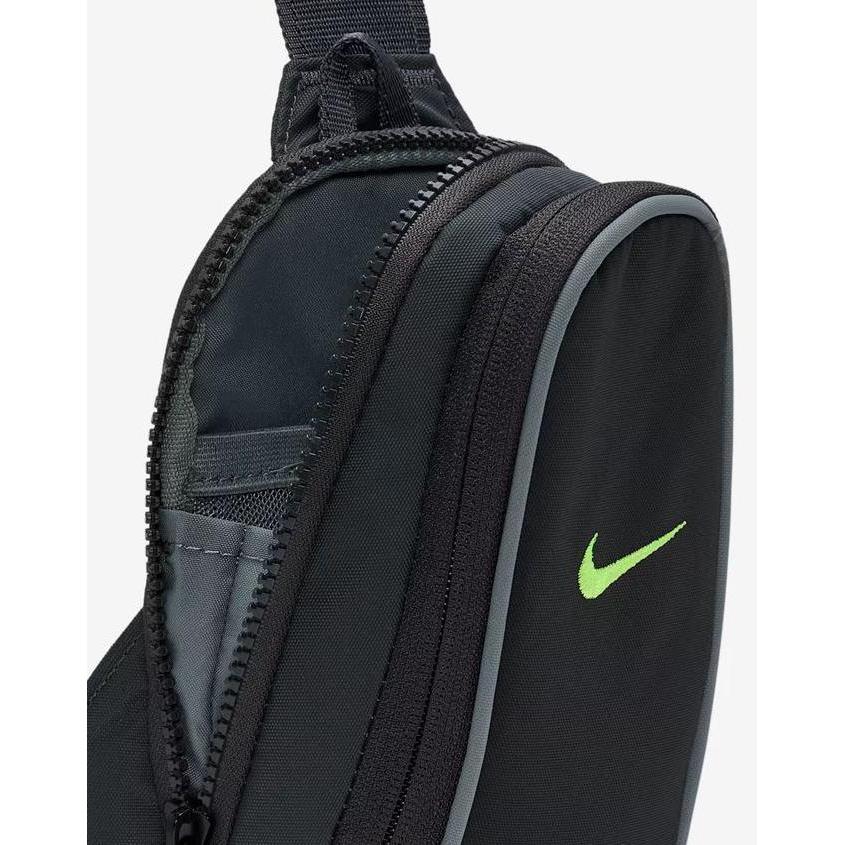 Nike Sportswear Essentials Cross-Body Bag 1L Tas Original DJ9794 060