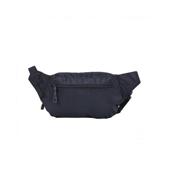 Tas Eiger 4105 Selempang / Travel Pouch / Daypack