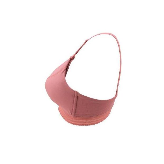 Wacoal Mamalove Maternity Bra IB 4285 - Bra Menyusui - Full Cup - Non Wire