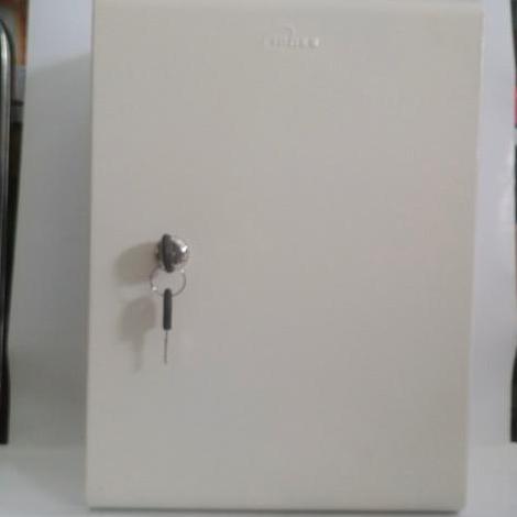 Box Panel 60 x 80 x 30 Indoor IONEE Box Panel 60x80x30 Indoor IONEE