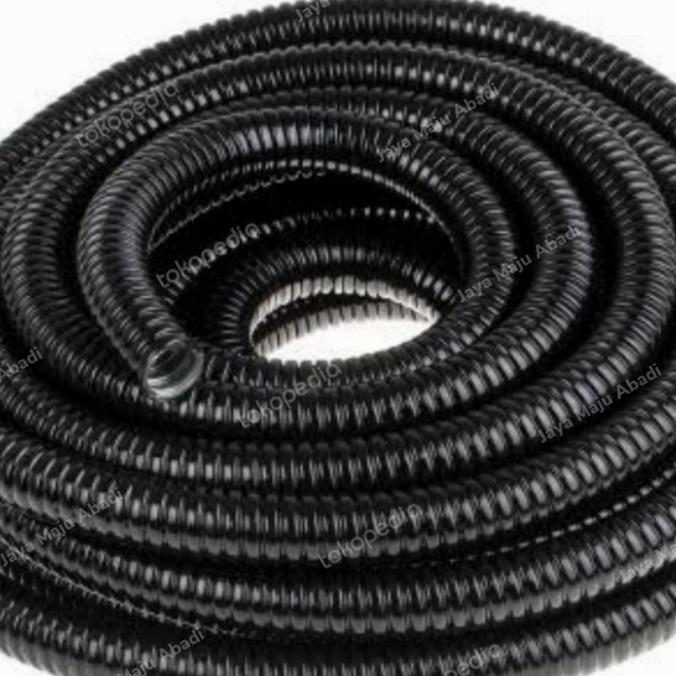 Fleksibel Conduit Metal Anaconda 1"