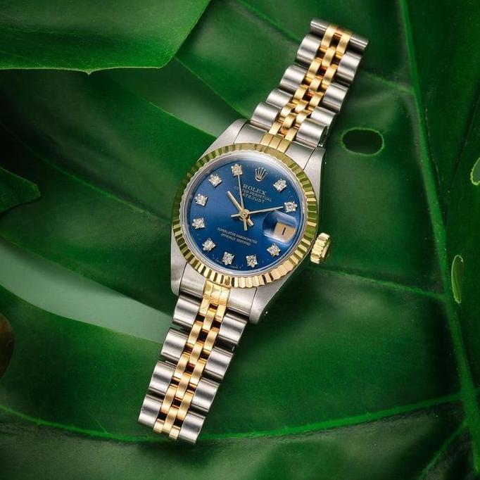 Promo EDIFICE CASIO EDIFICE Jam Tangan Pria EDIFICE EF 527 / EF527 ORI #2 COD